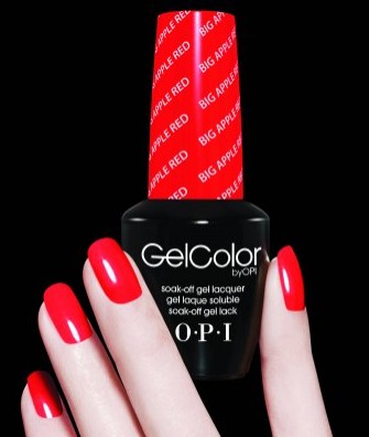 Last van splijten, scheuren, brokkelen en breken?